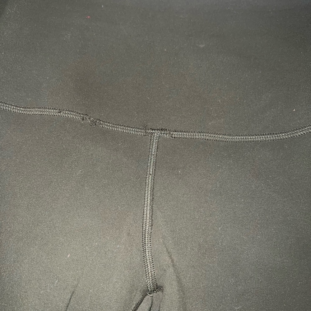 23’ align - Picture 2 of 3